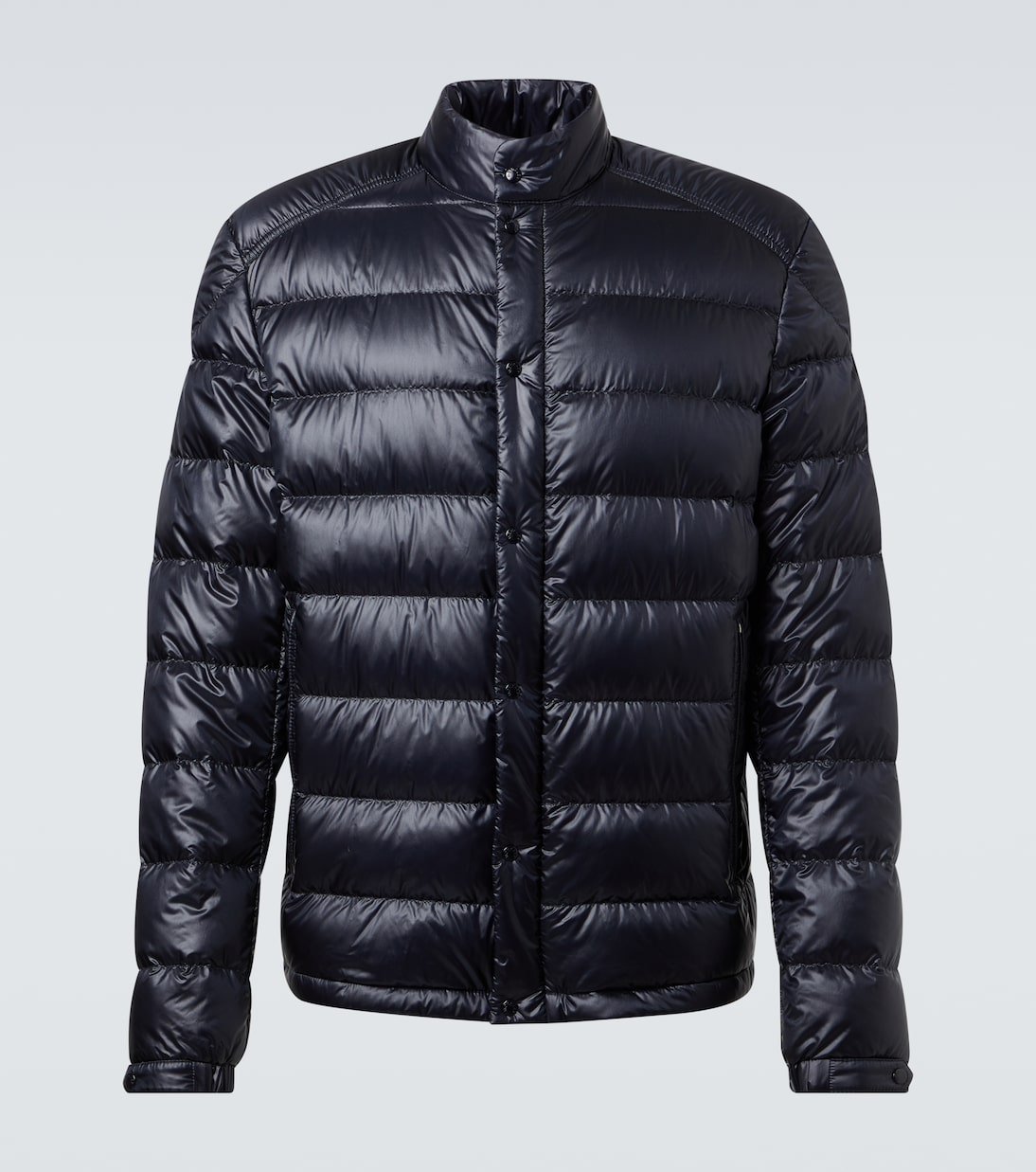 Daunenjacke Archivio | Moncler