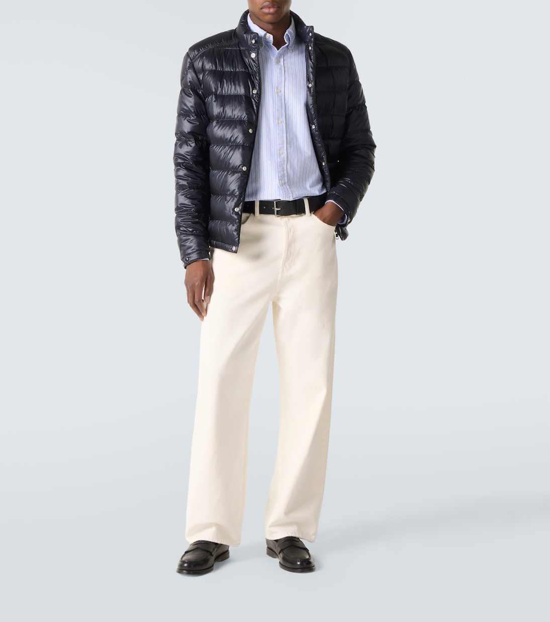 Daunenjacke Archivio | Moncler