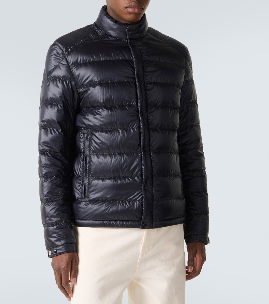 Daunenjacke Archivio | Moncler