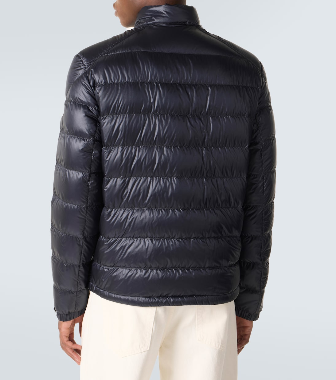 Daunenjacke Archivio | Moncler