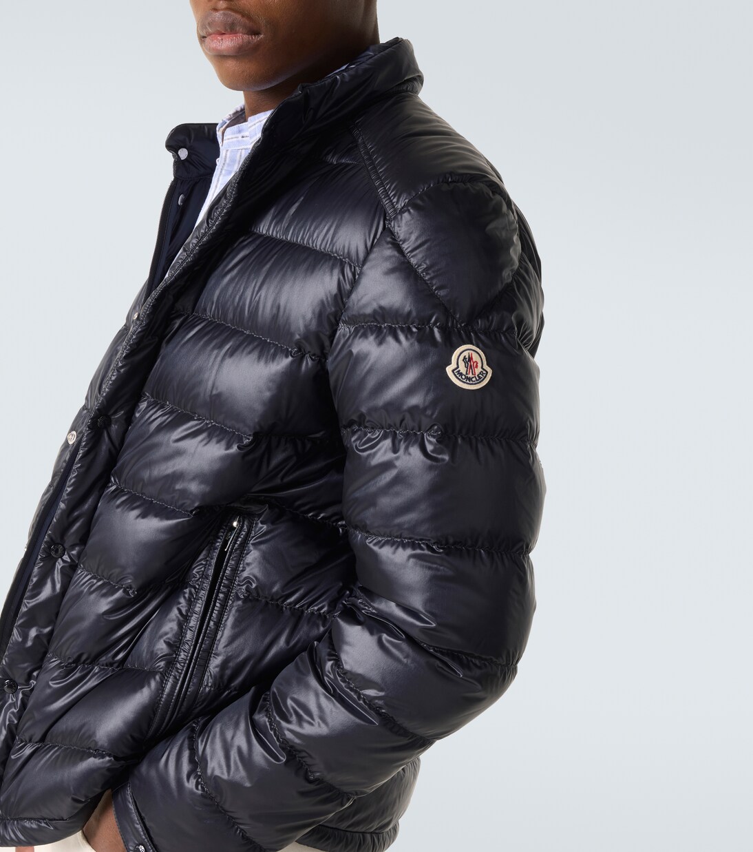 Daunenjacke Archivio | Moncler