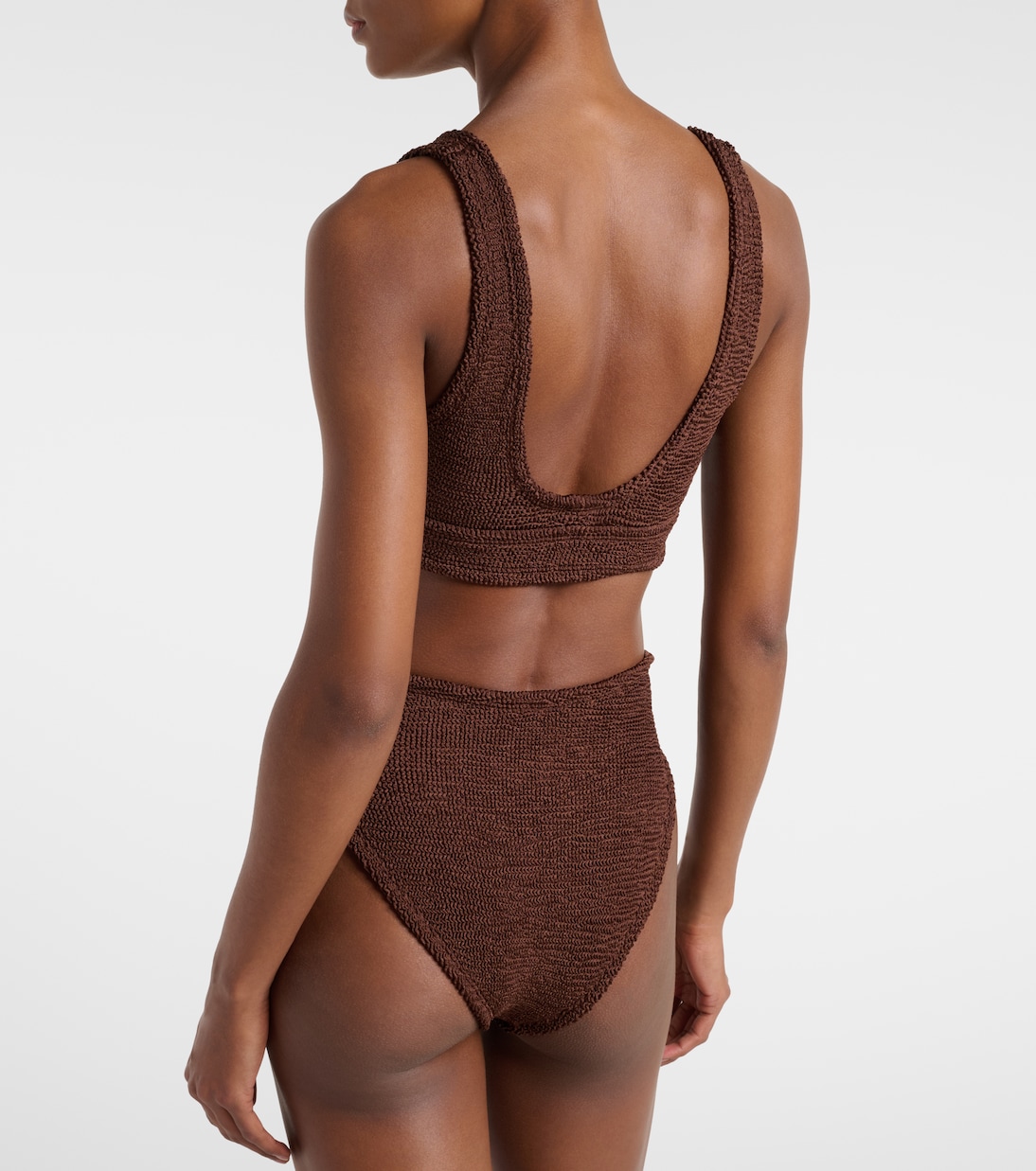 Angel bikini | Hunza G