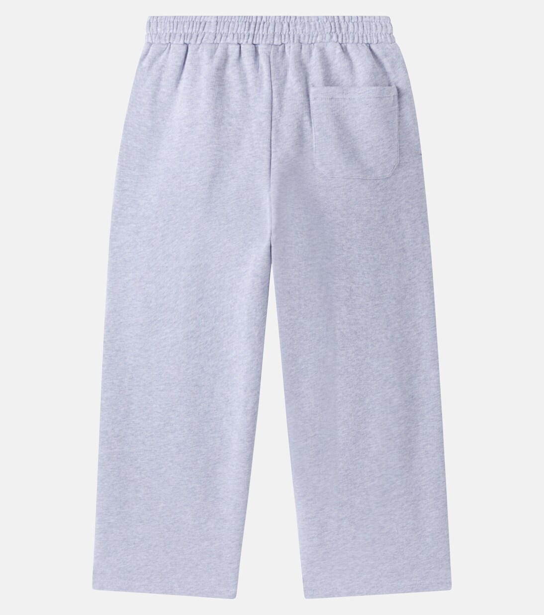 Pantalon de survêtement Bobo Choses en coton | Bobo Choses