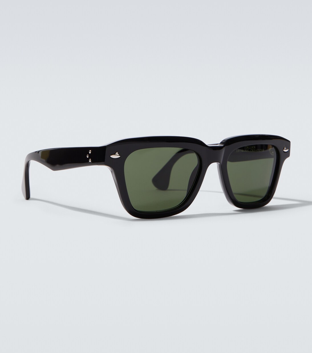 Eckige Sonnenbrille | Sestini