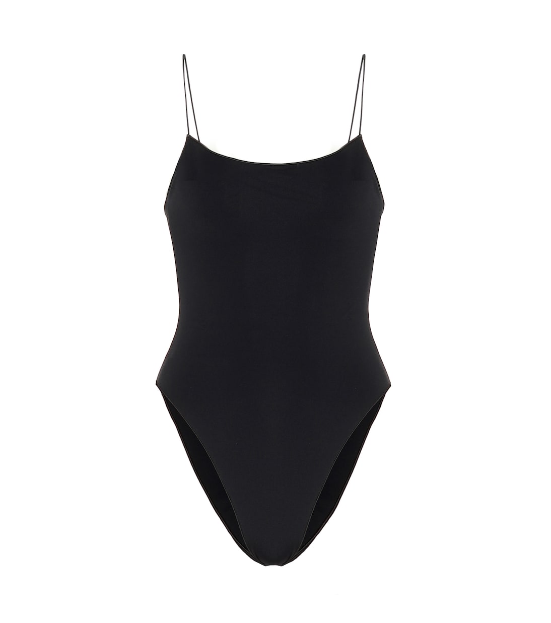 Costume intero The C | Tropic of C