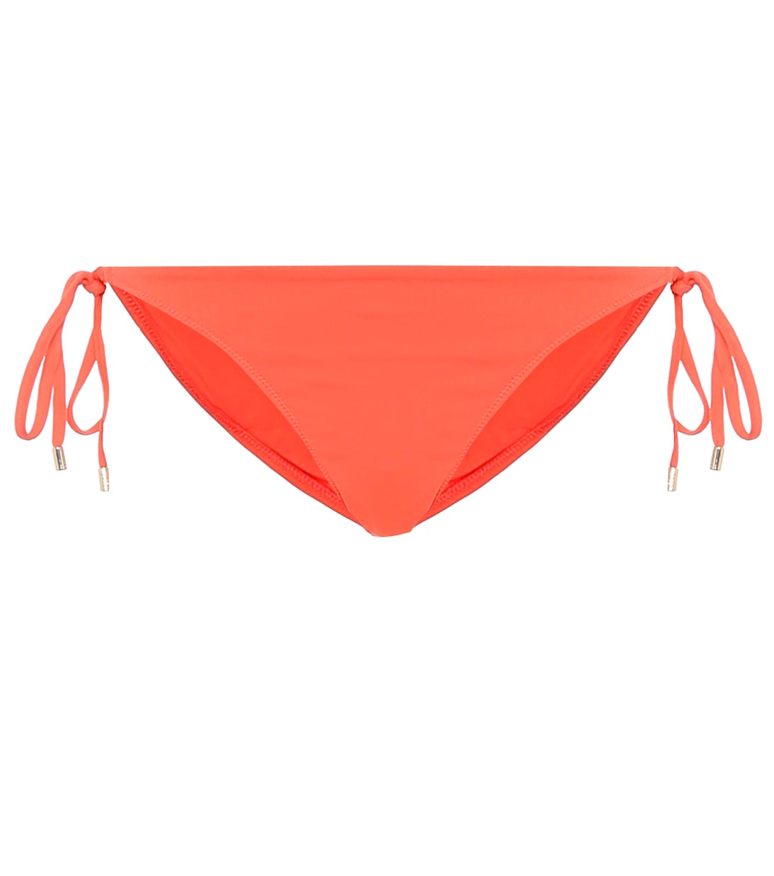 Slip bikini Cancun | Melissa Odabash
