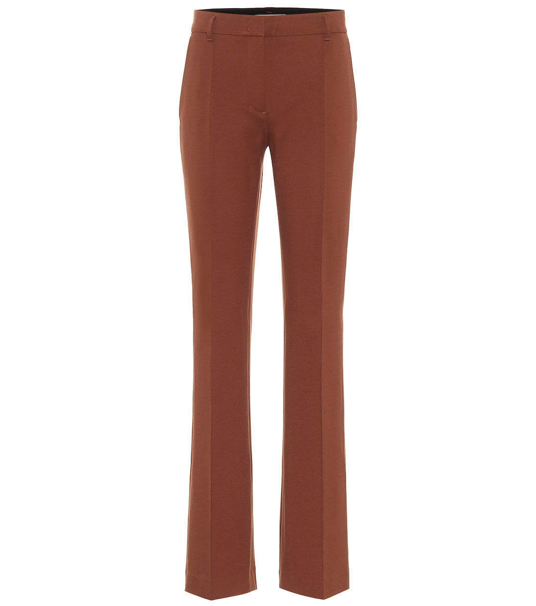 Pantalones Emotional Essence | Dorothee Schumacher