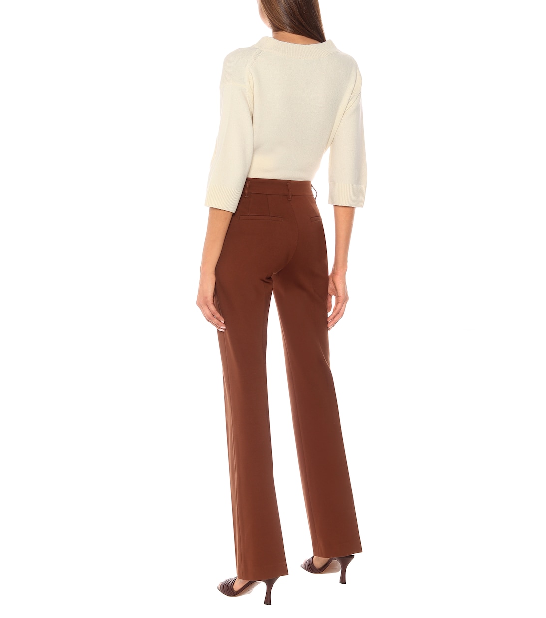 Pantalones Emotional Essence | Dorothee Schumacher