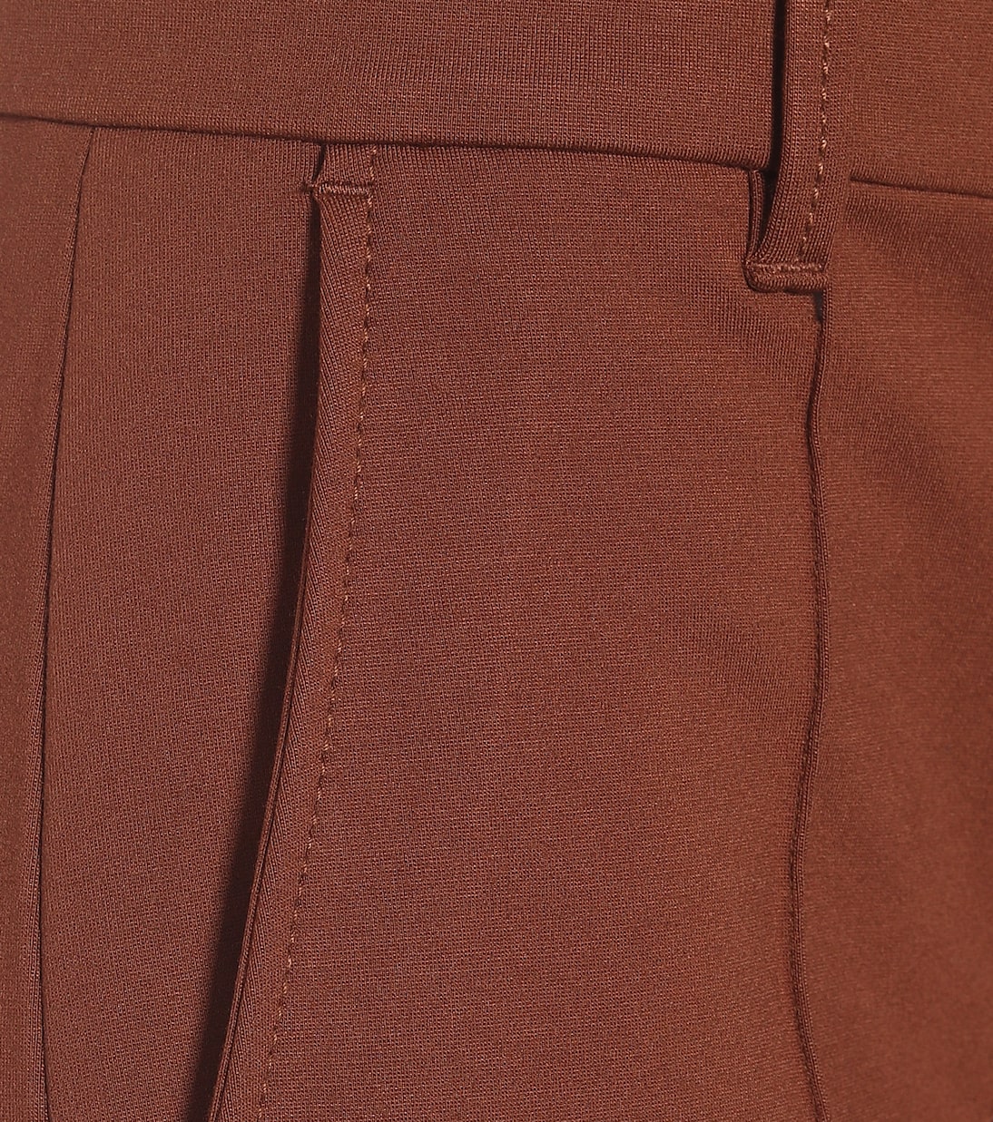 Pantalones Emotional Essence | Dorothee Schumacher