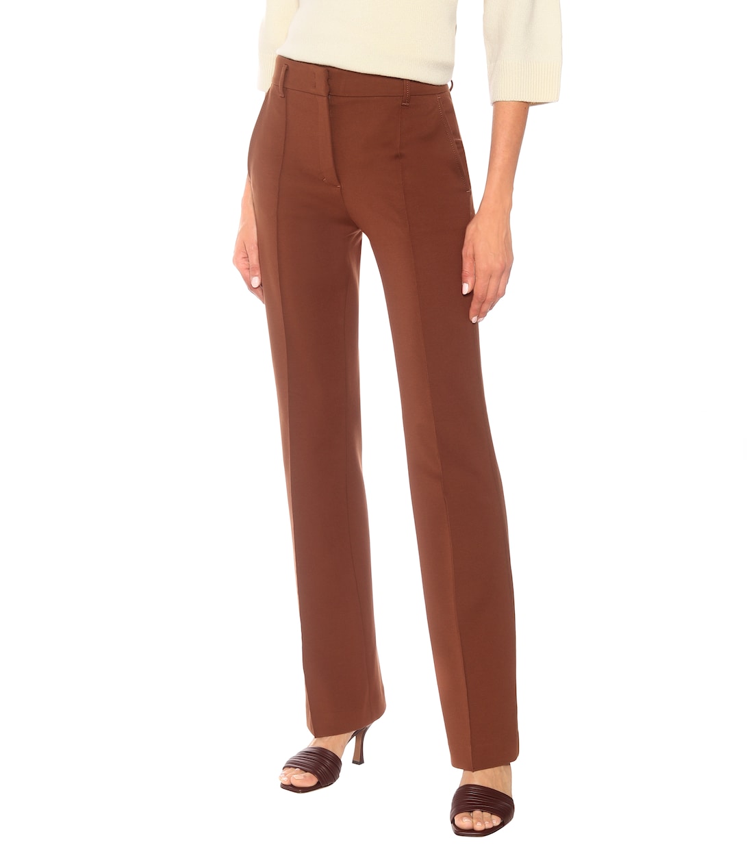 Pantalones Emotional Essence | Dorothee Schumacher