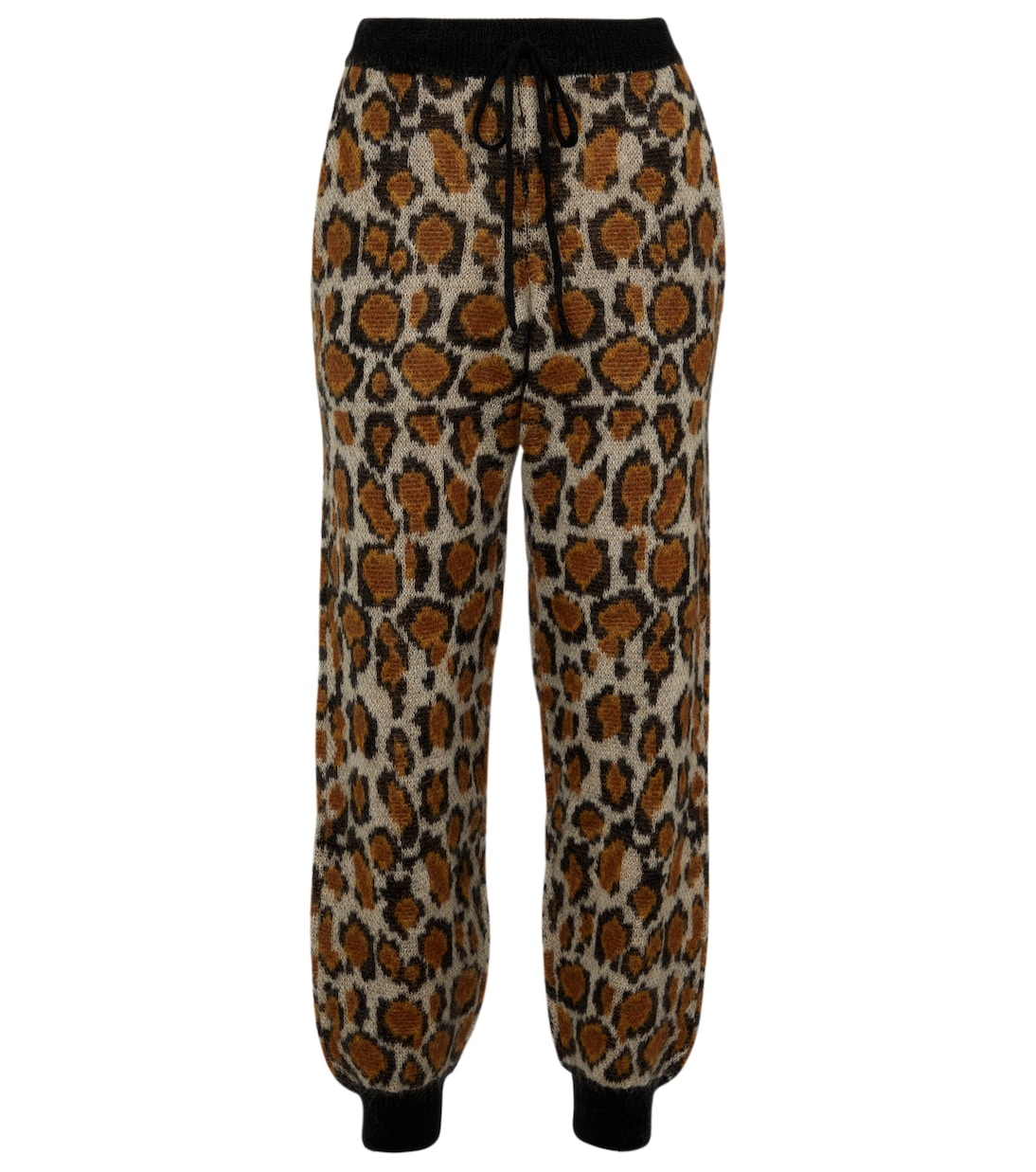 Pantalones de chándal Rhea estampados | Rotate