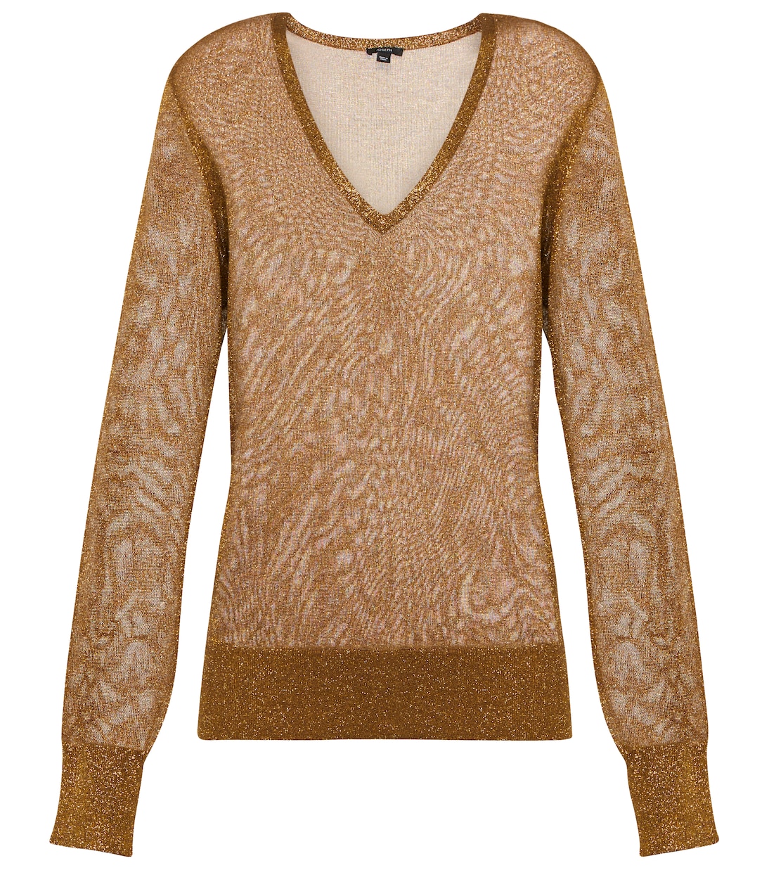Jersey de Lurex® | Joseph