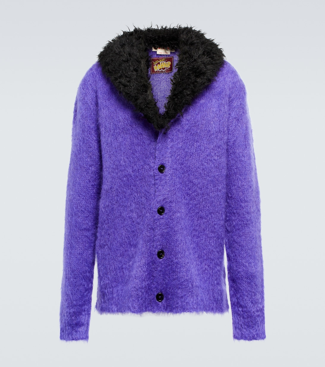 Cardigan | Marni