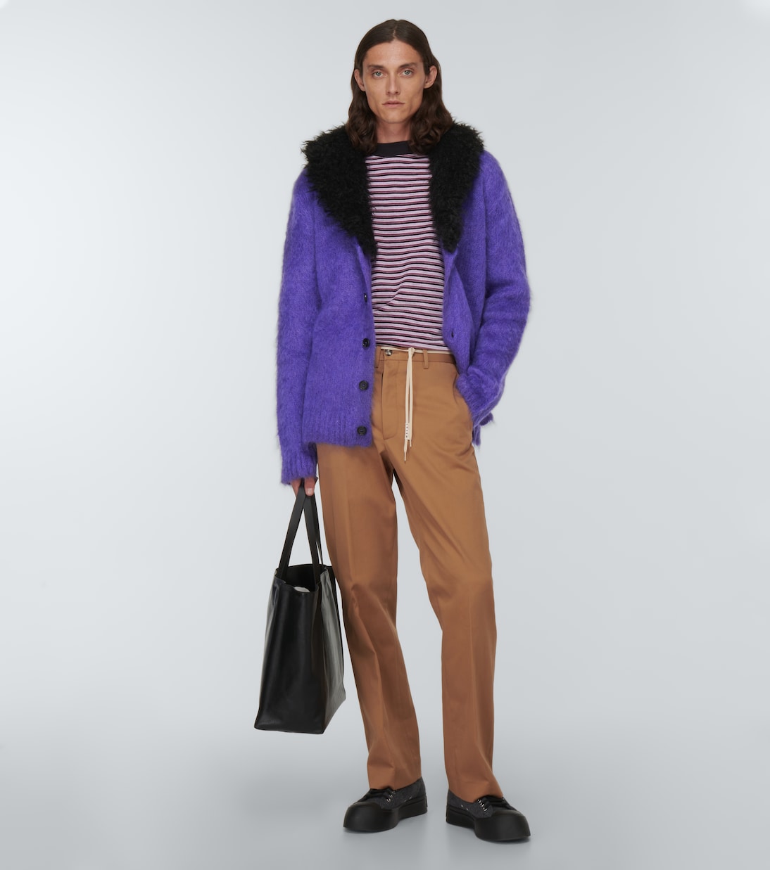 Cardigan | Marni