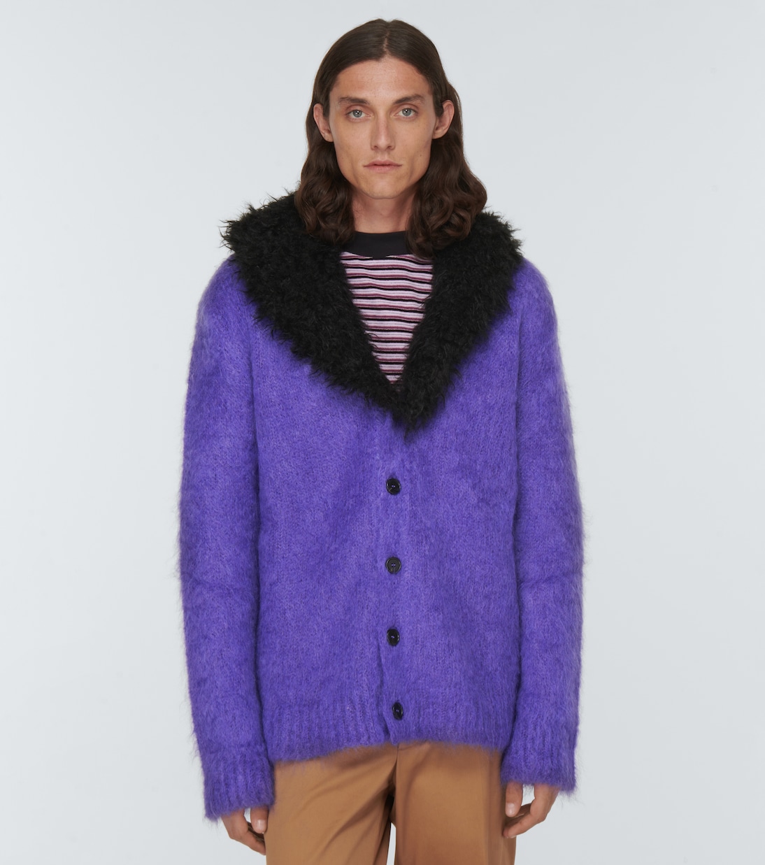 Cardigan | Marni
