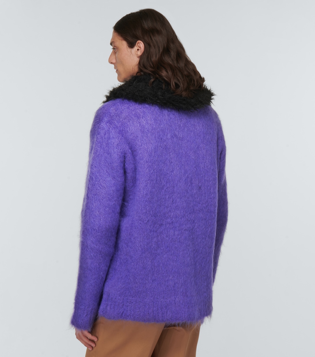 Cardigan | Marni