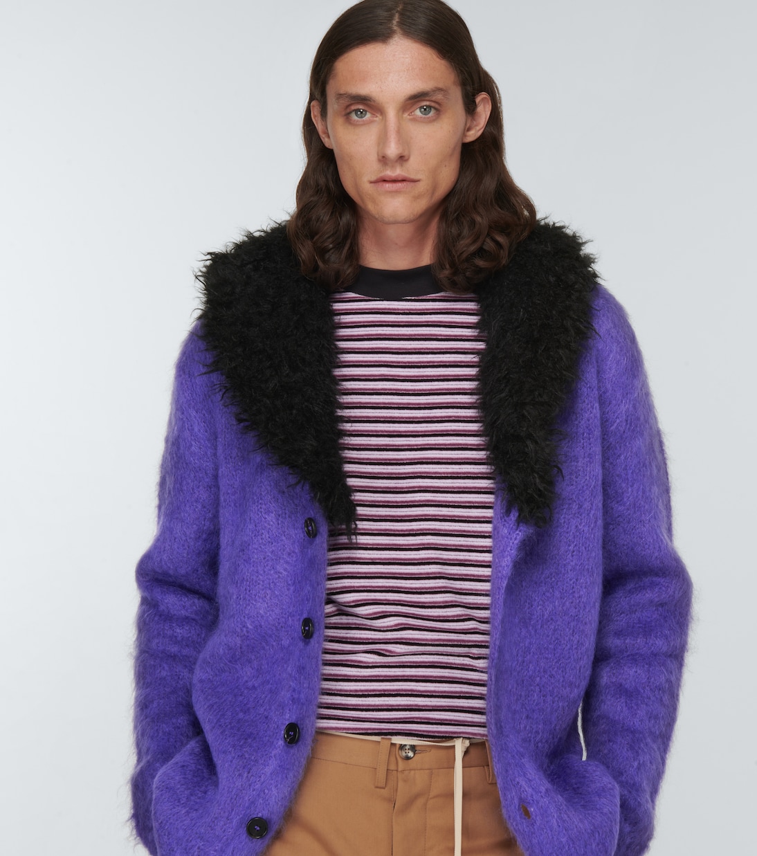 Cardigan | Marni