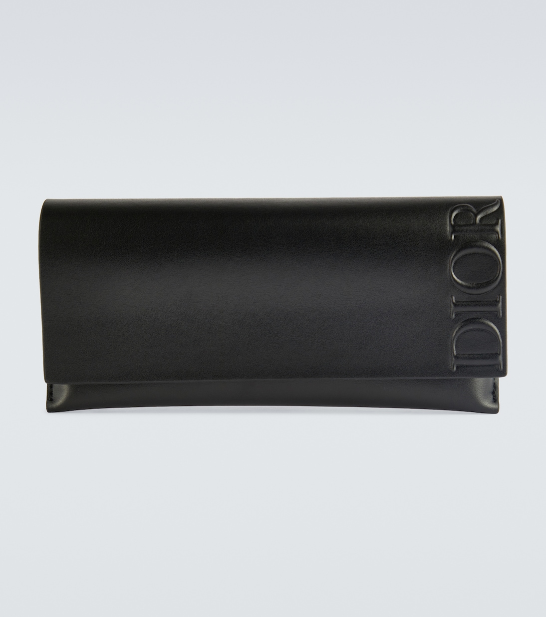 Runde Brille DiorBlackSuitO S6I | Dior Eyewear