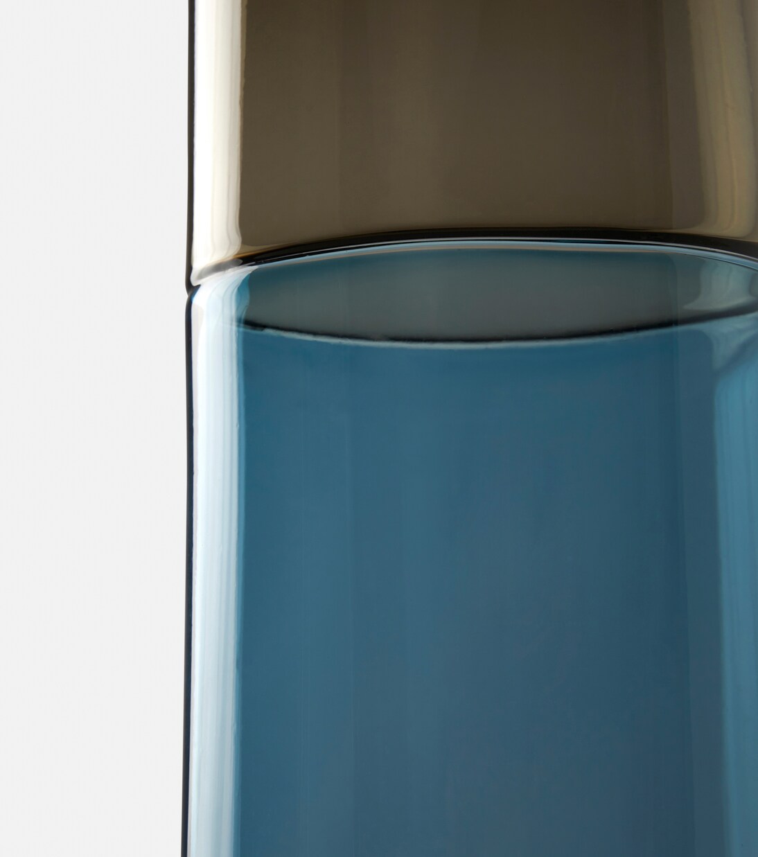 Botella Bolle | Venini