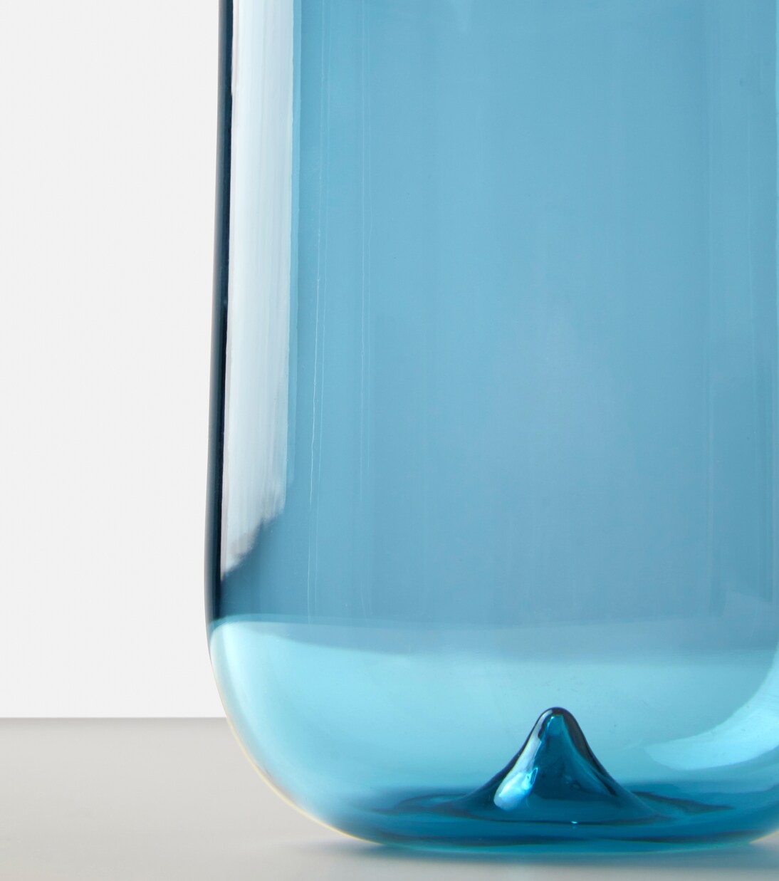 Botella Bolle | Venini