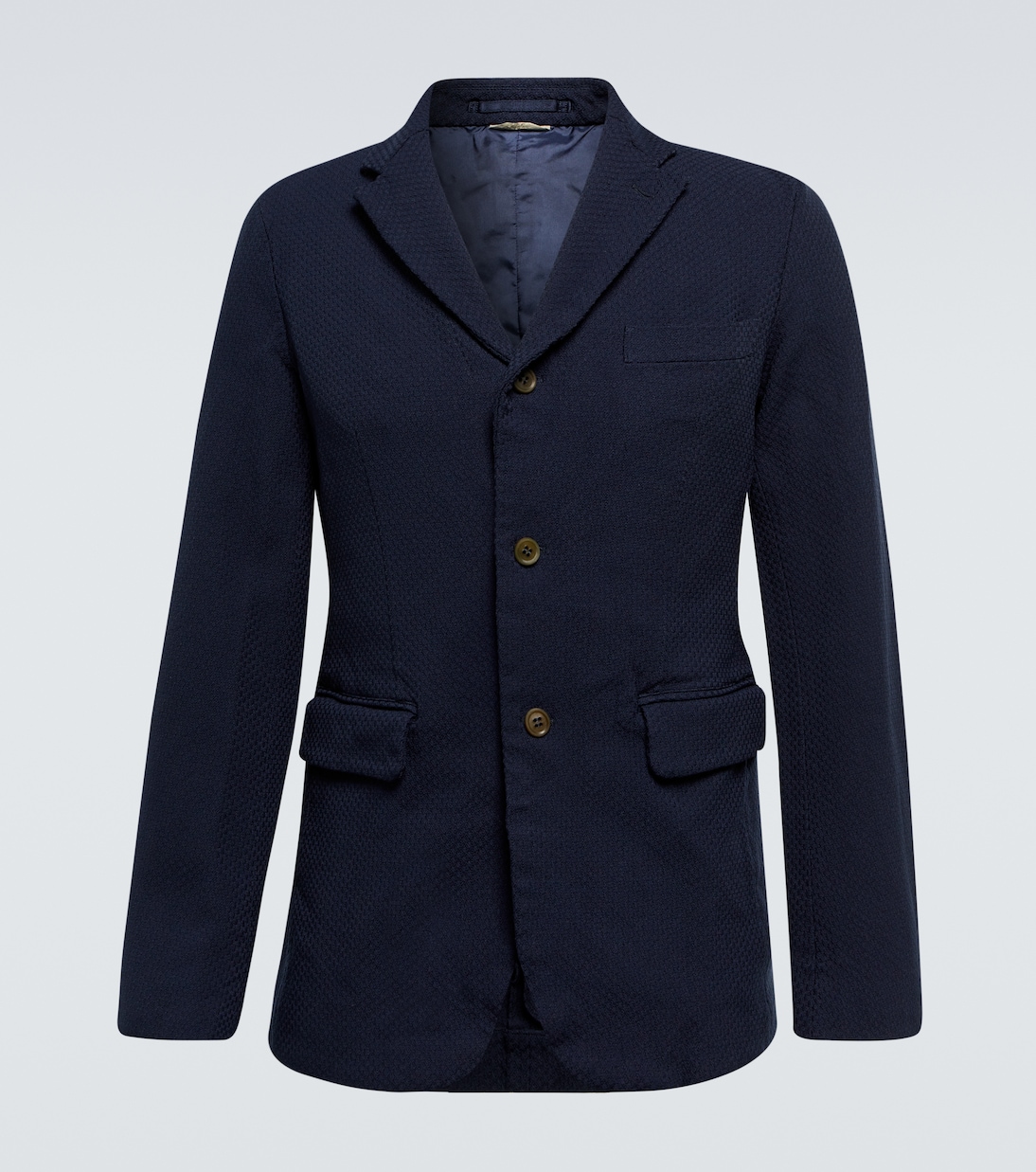 Blazer | Comme des Garçons Homme Deux