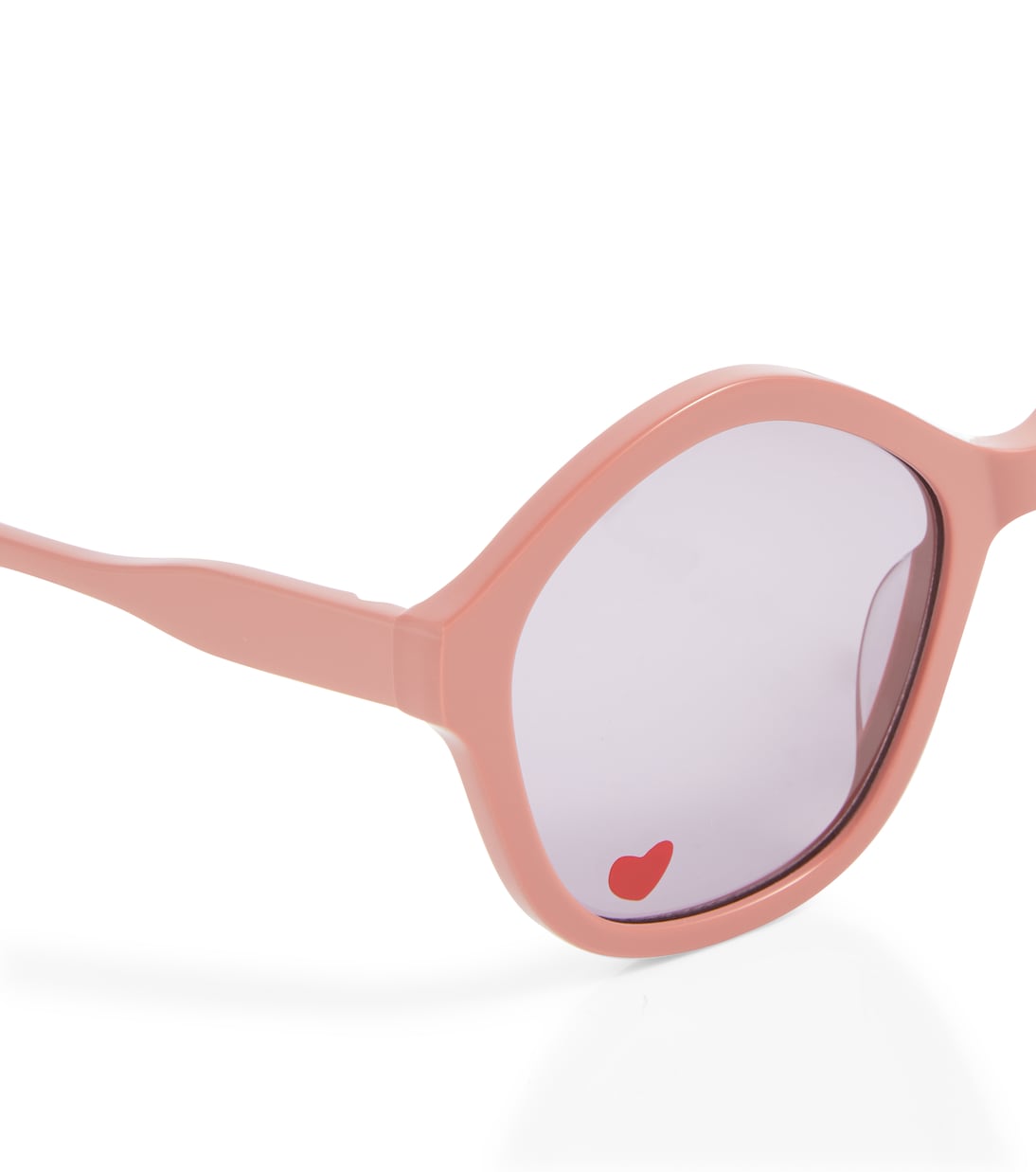 Lunettes de soleil | Chloé Kids