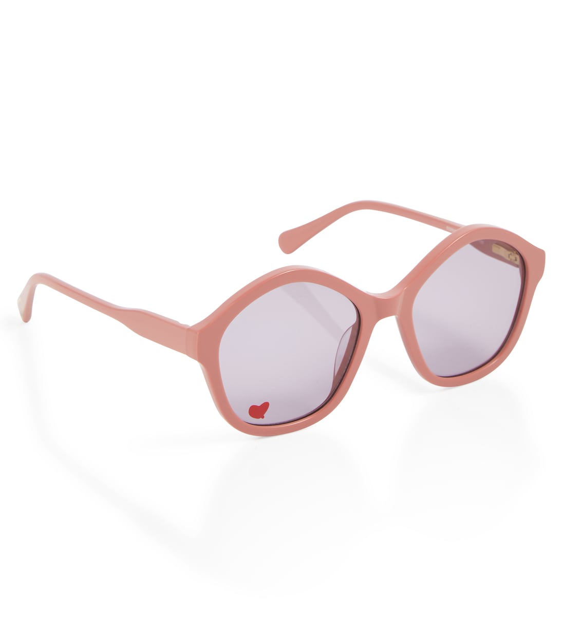 Lunettes de soleil | Chloé Kids