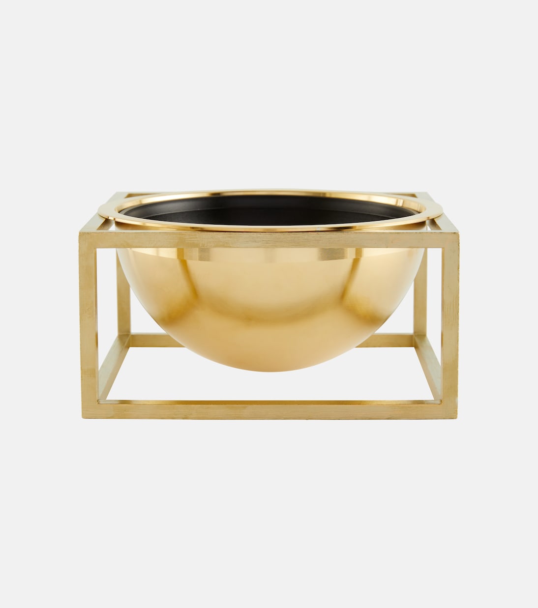 Kubus Centerpiece Small bowl | Audo Copenhagen