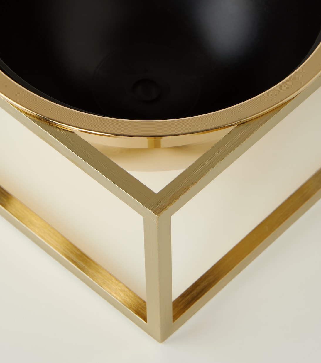 Kubus Centerpiece Small bowl | Audo Copenhagen