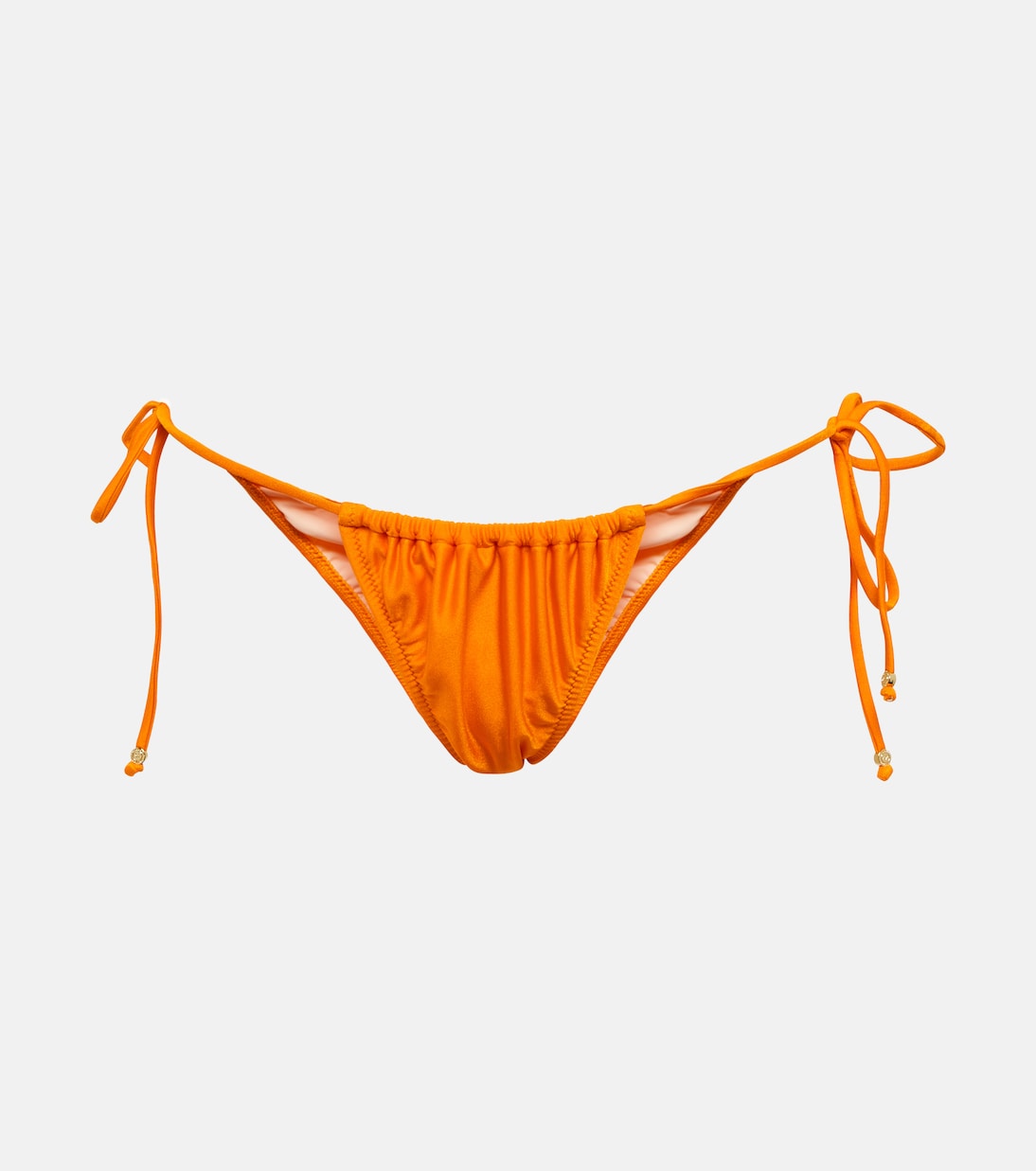 Slip bikini Cherry | Bananhot