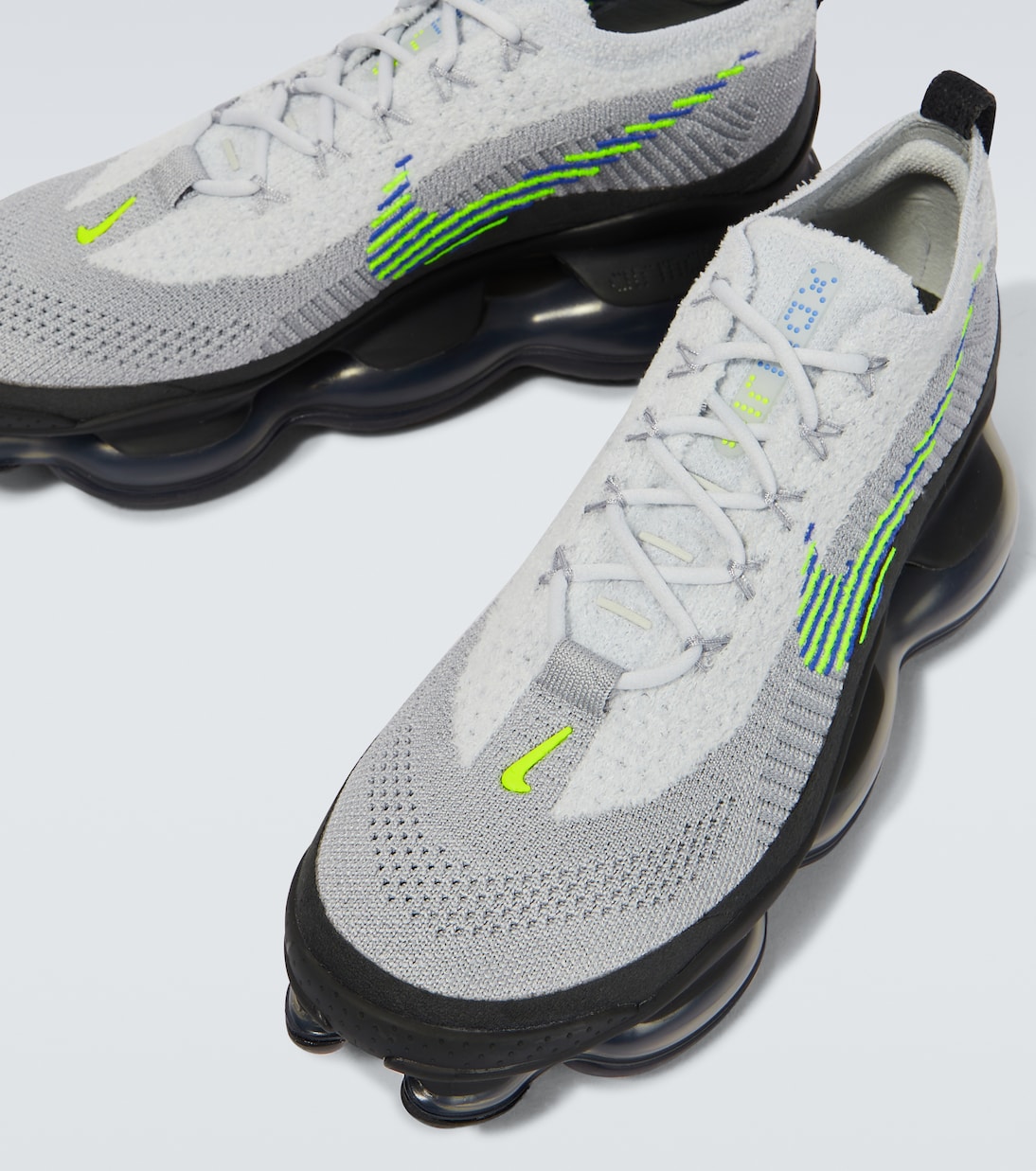 Air Max Scorpion sneakers | Nike
