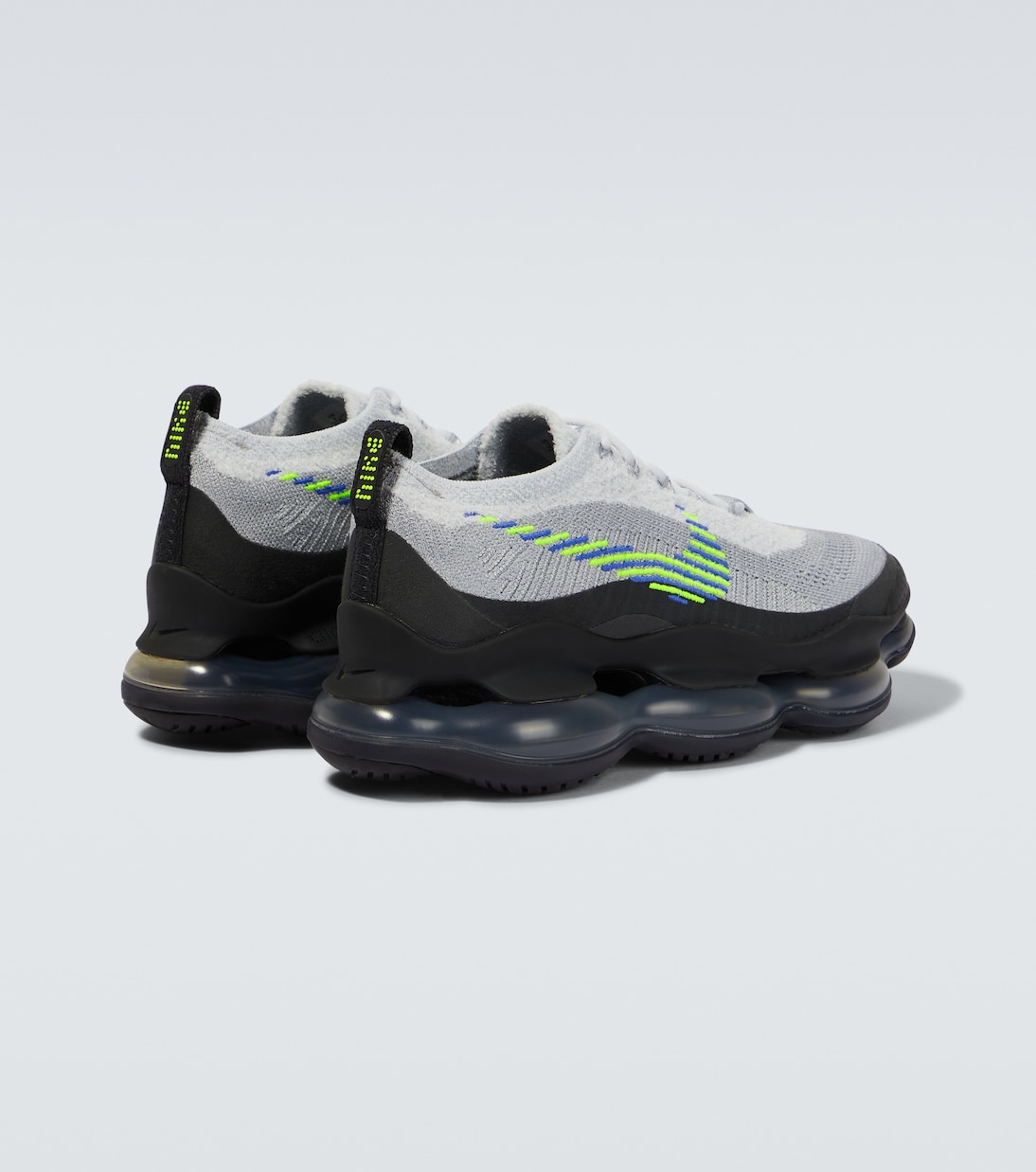 Air Max Scorpion sneakers | Nike