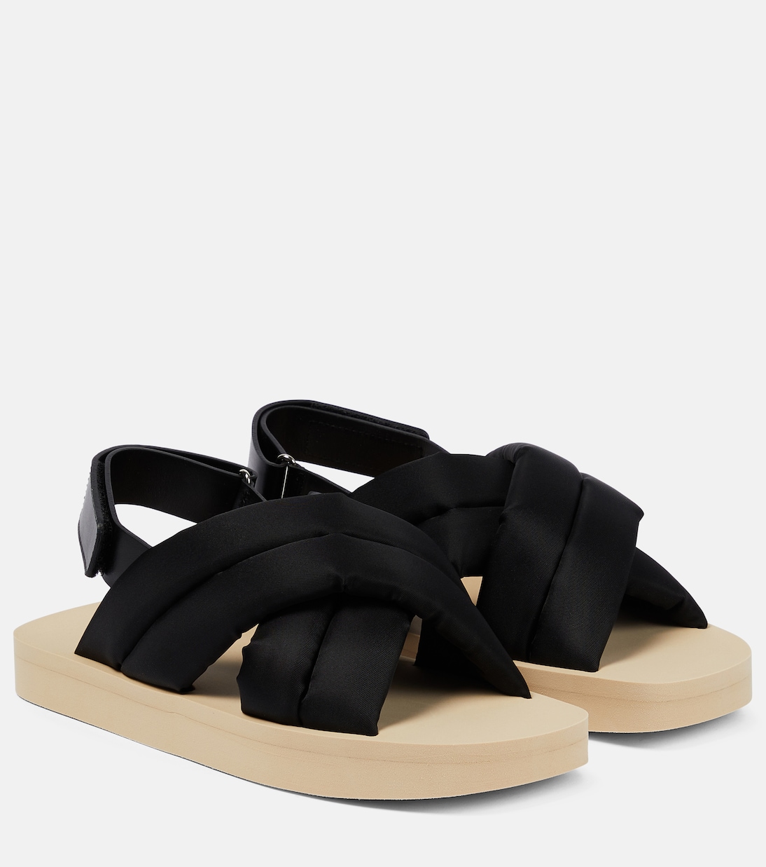 Sandali Float imbottiti | Proenza Schouler