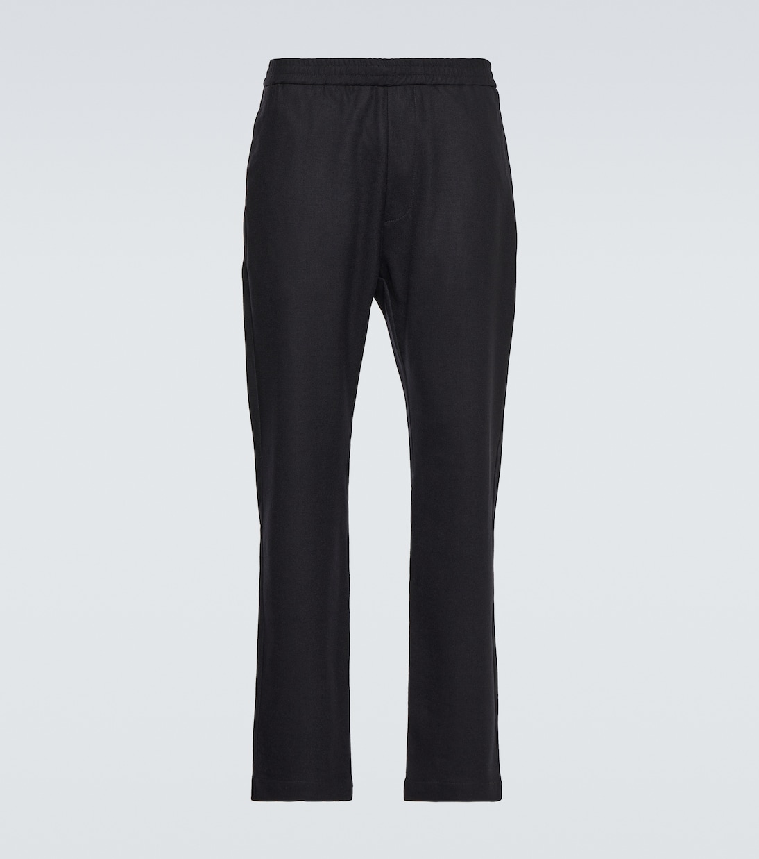 Riobarbo wool pants | Barena Venezia