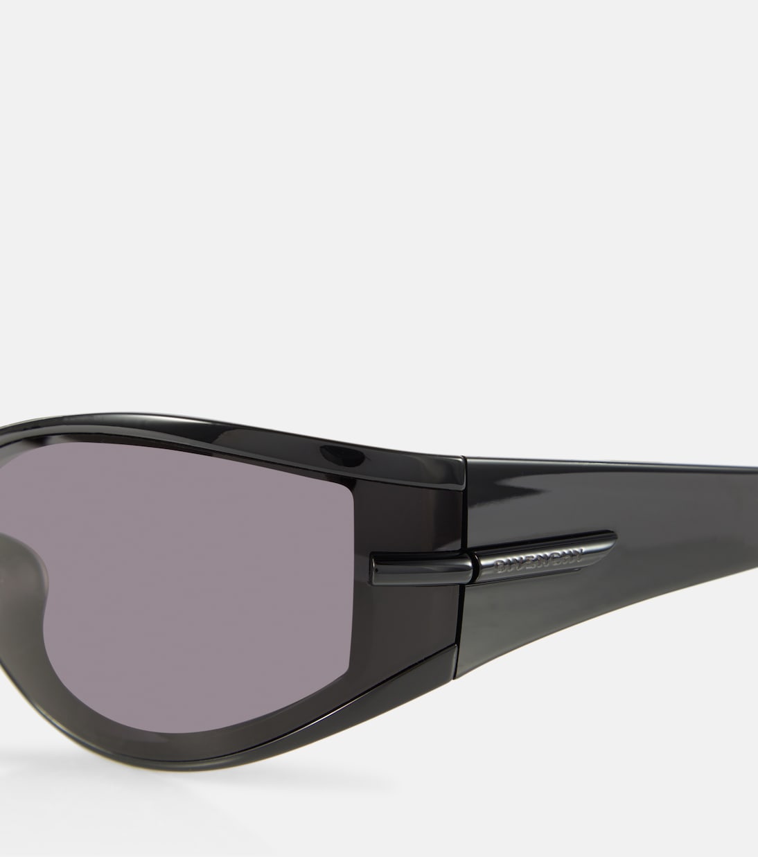 Rectangular sunglasses | Givenchy