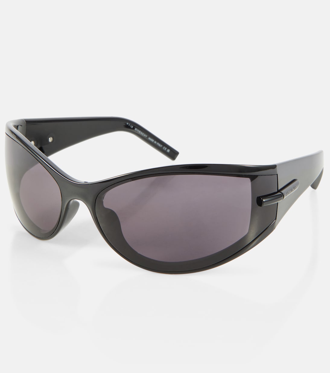 Rectangular sunglasses | Givenchy
