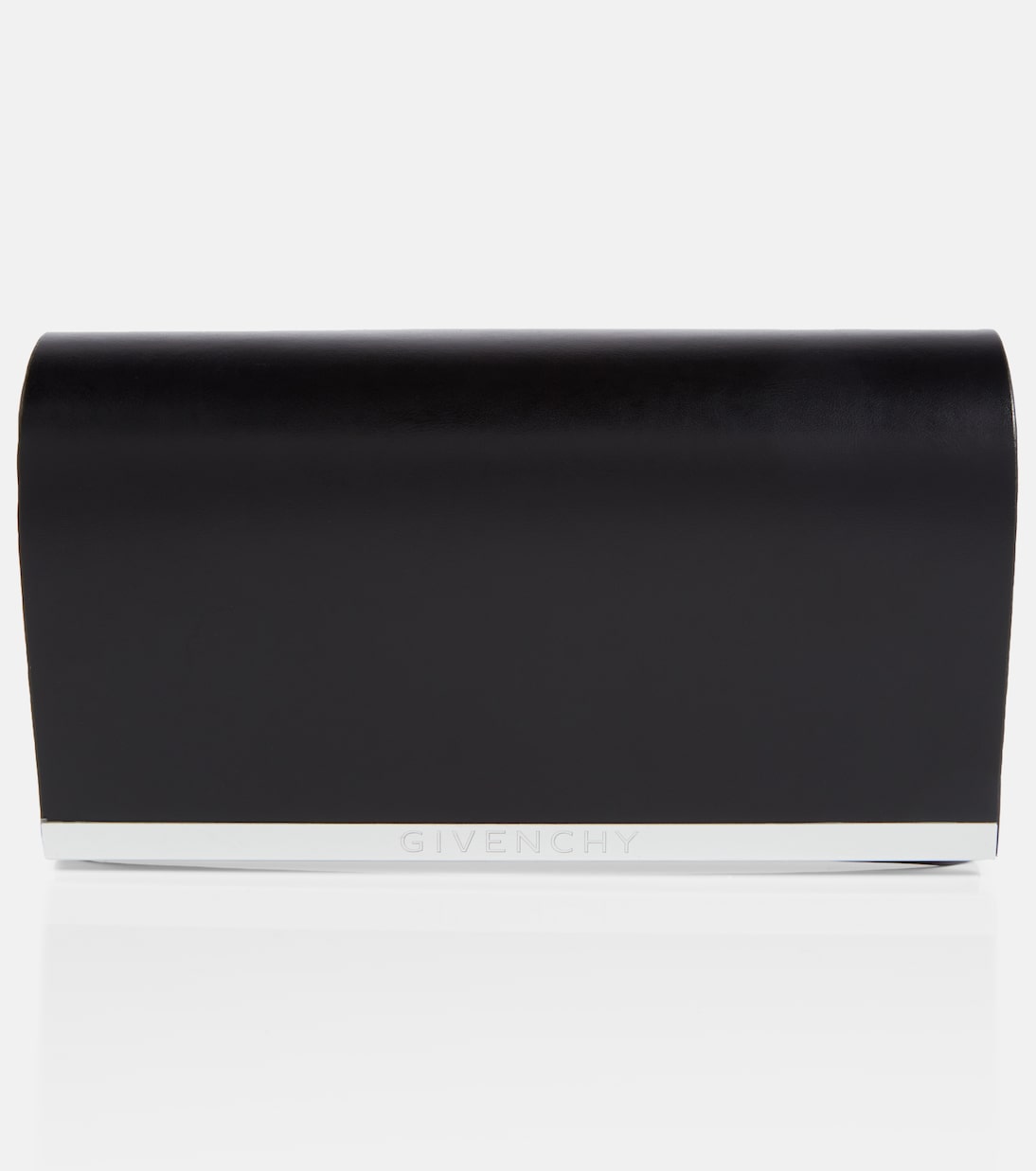 Rectangular sunglasses | Givenchy