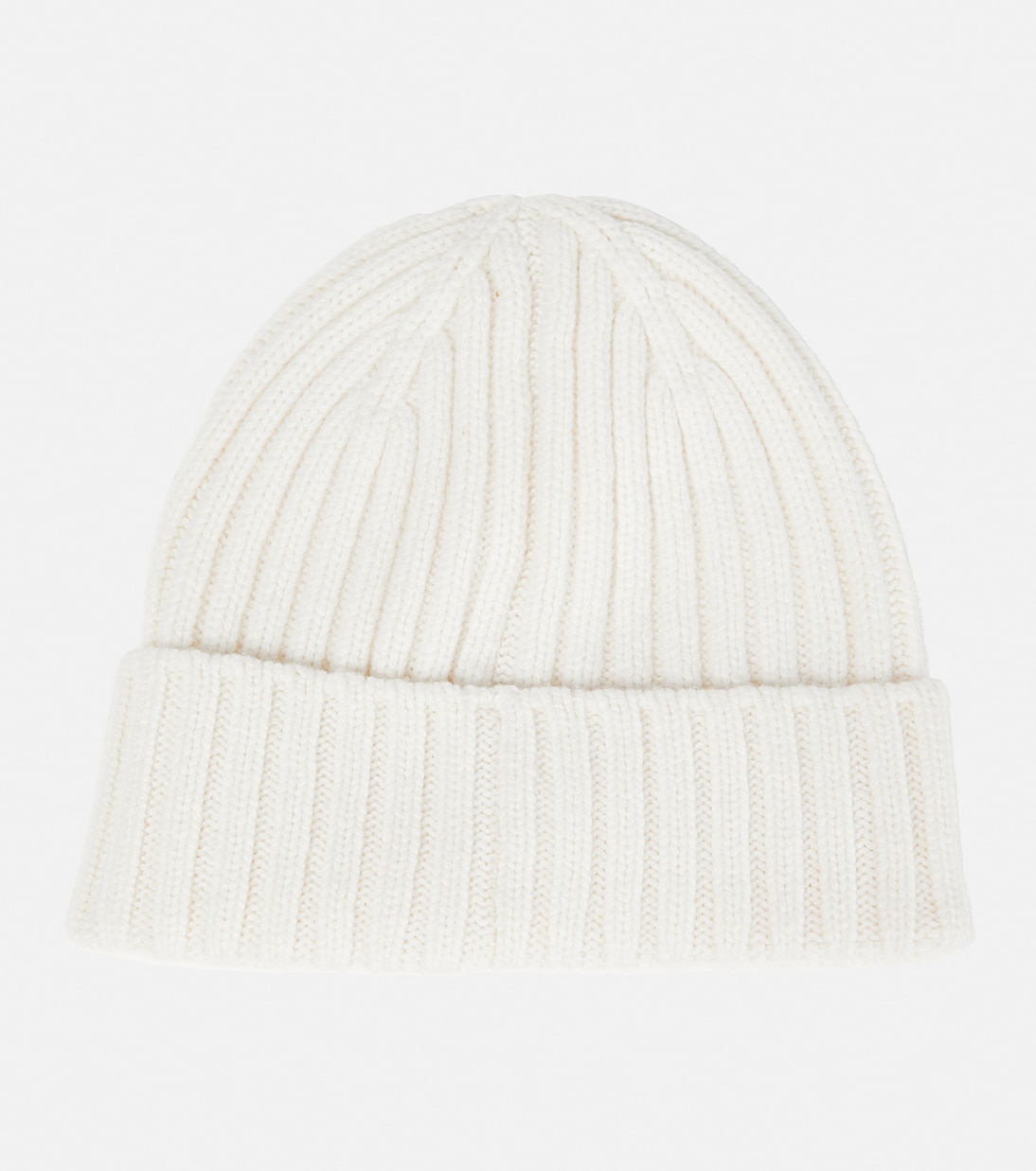Berretto in cashmere | Brunello Cucinelli