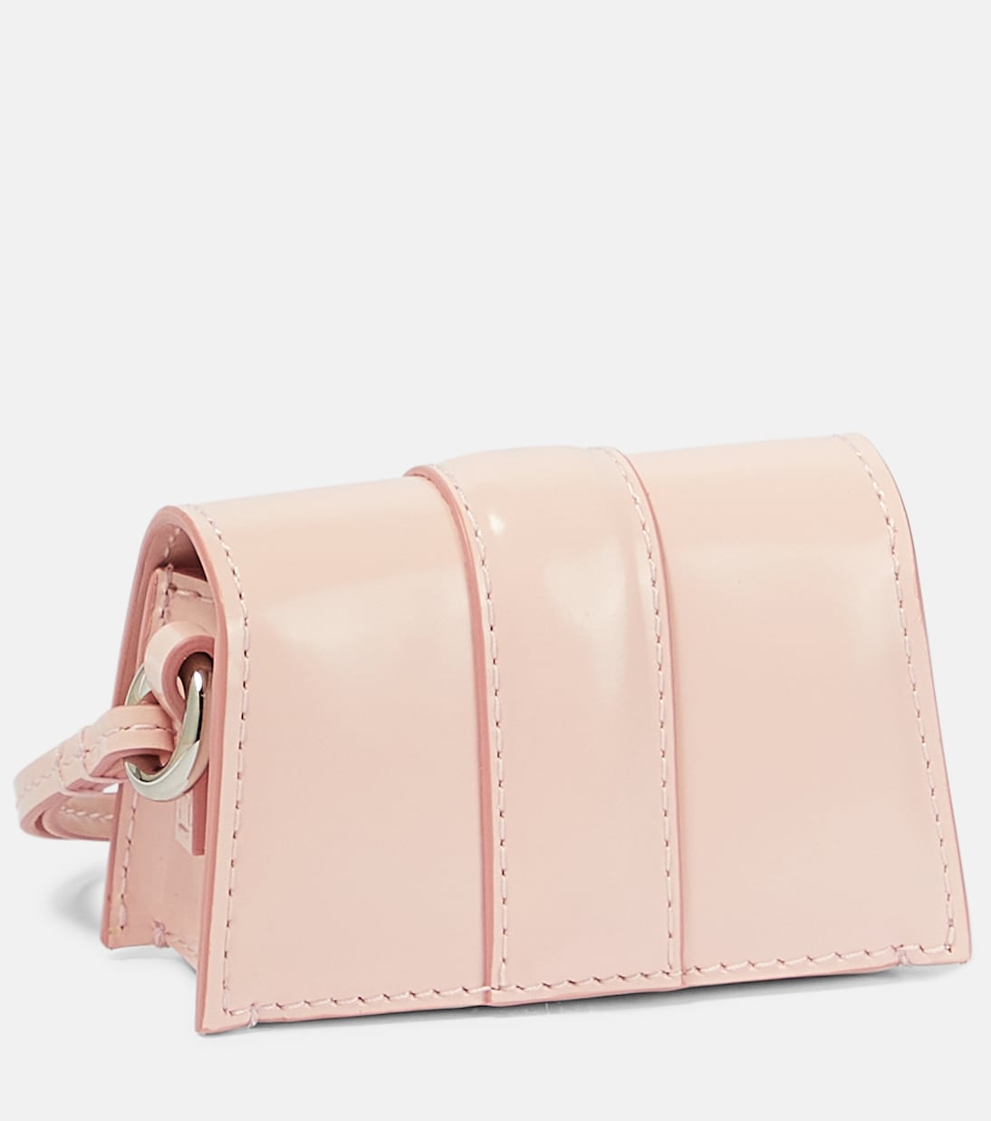 Custodia per AirPods Le Porte Bambino | Jacquemus