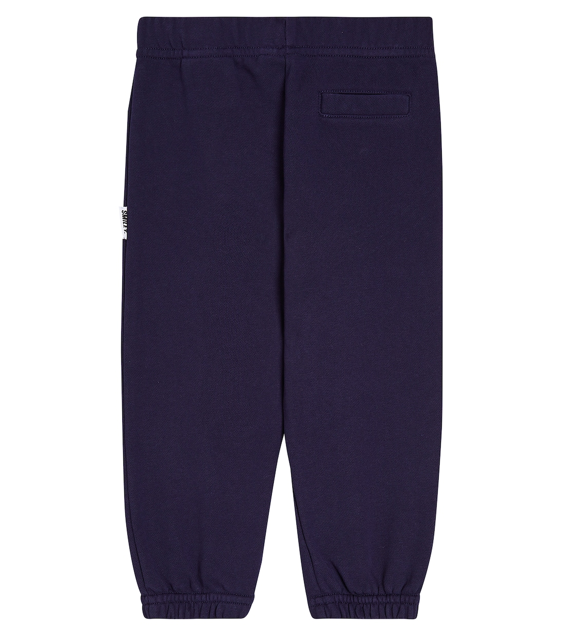Pantalones deportivos de algodón | Palm Angels Kids
