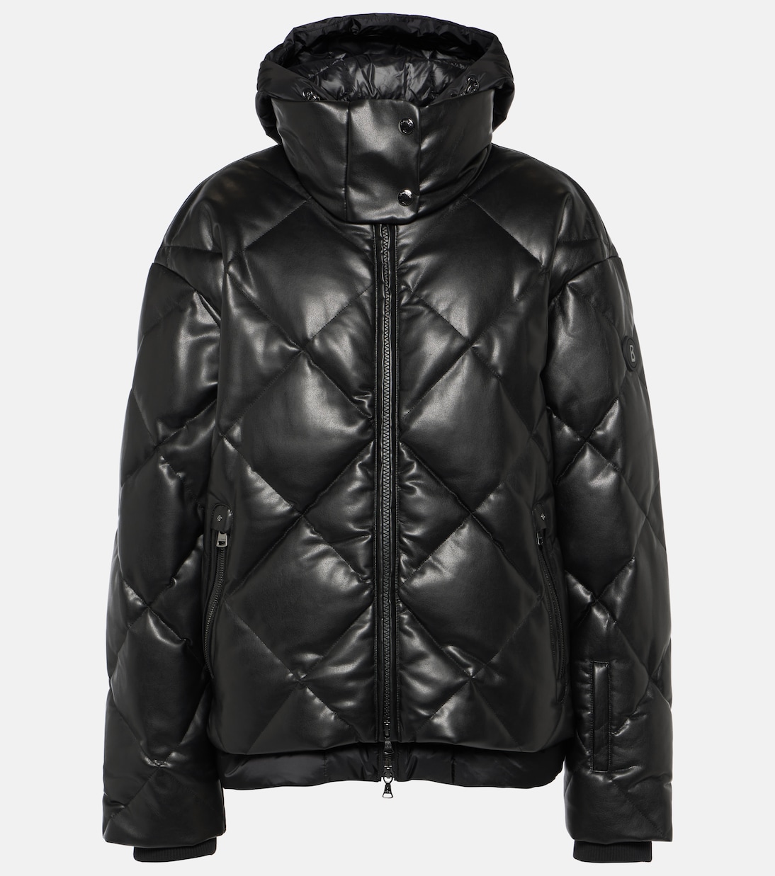 Skijacke Lissi | Bogner