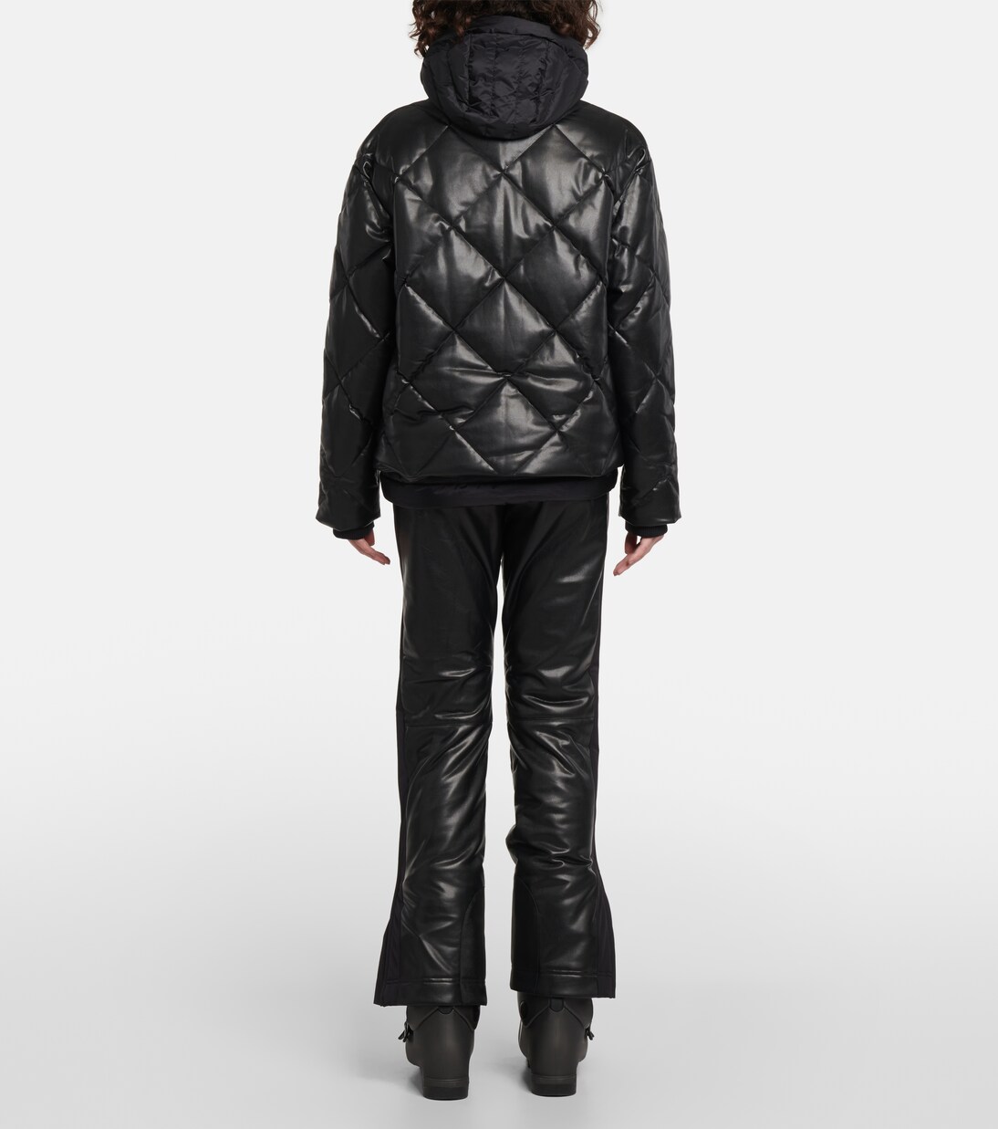 Skijacke Lissi | Bogner