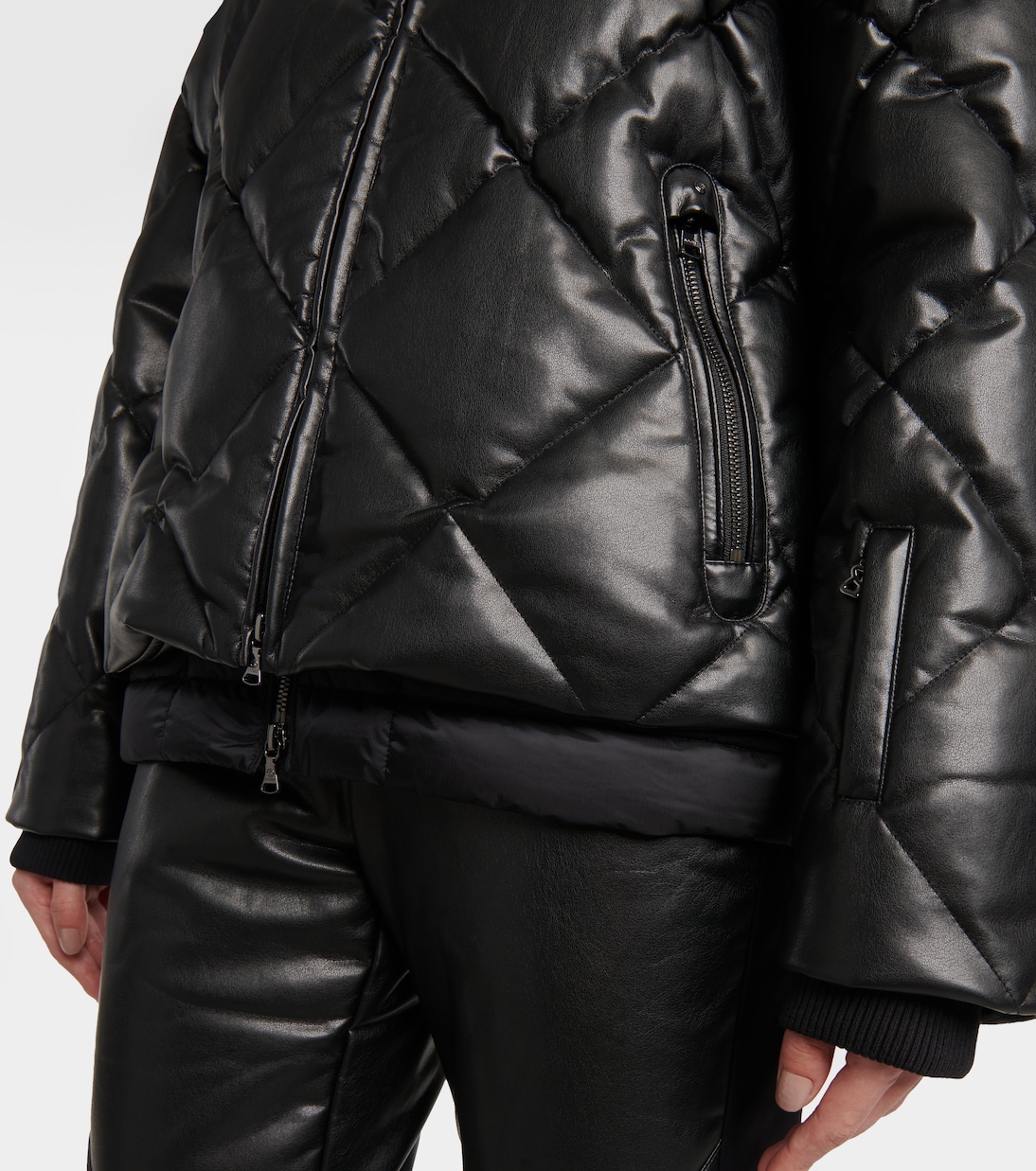 Skijacke Lissi | Bogner