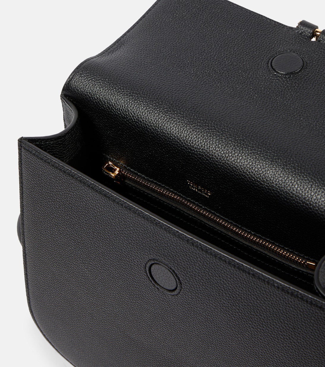Borsa a tracolla Tara Medium in pelle | Tom Ford