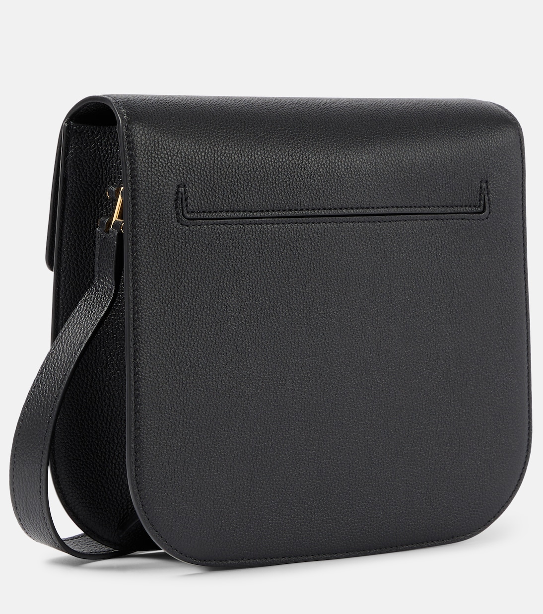 Borsa a tracolla Tara Medium in pelle | Tom Ford