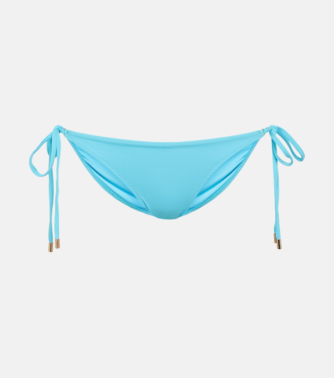 Culotte de bikini Antibes à taille basse | Melissa Odabash