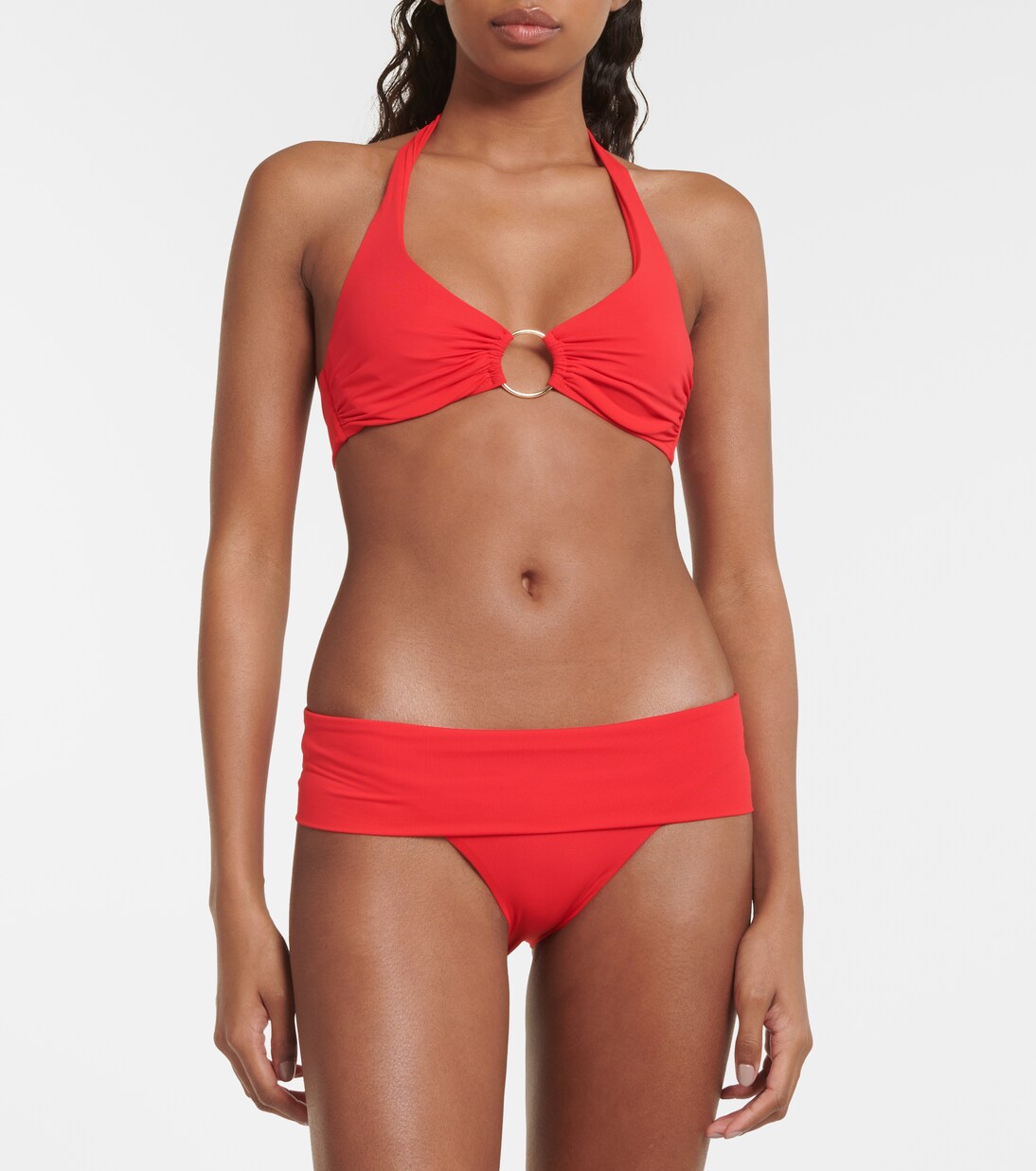 Bikini-Oberteil Brussels | Melissa Odabash