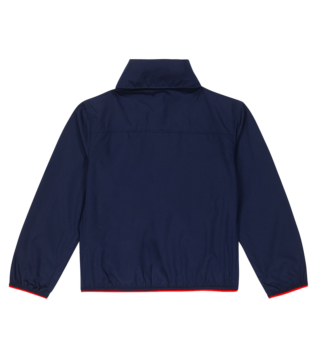 Chaqueta cortavientos Cooper | Polo Ralph Lauren Kids
