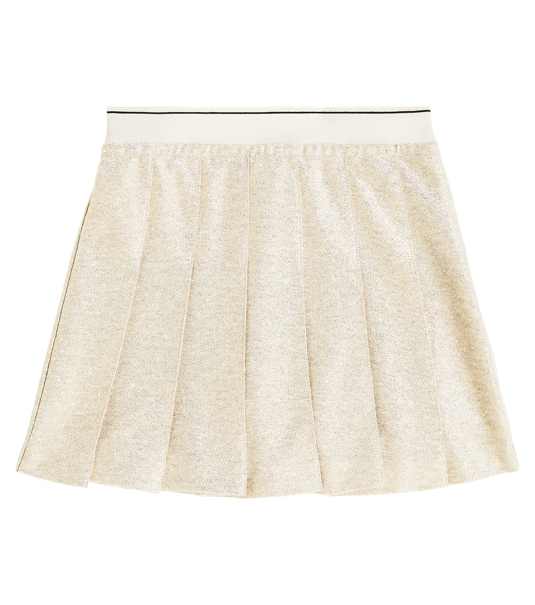 Jupe | Brunello Cucinelli Kids