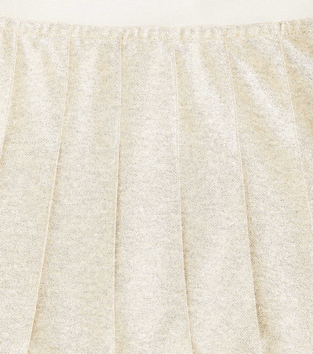 Jupe | Brunello Cucinelli Kids
